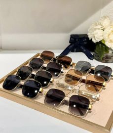 Picture of Dior Sunglasses _SKUfw53691830fw